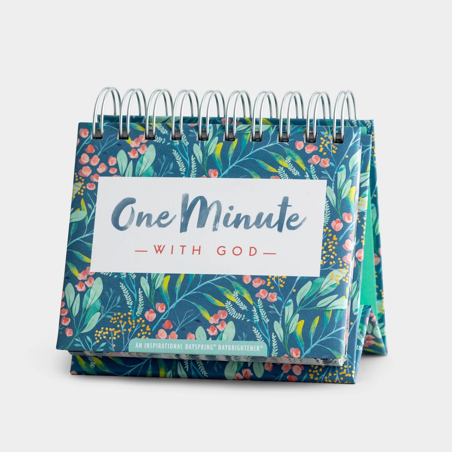 One Minute With God DayBrightener®