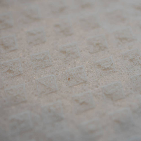 Swedish Dishcloth Save Water Drink Wine
