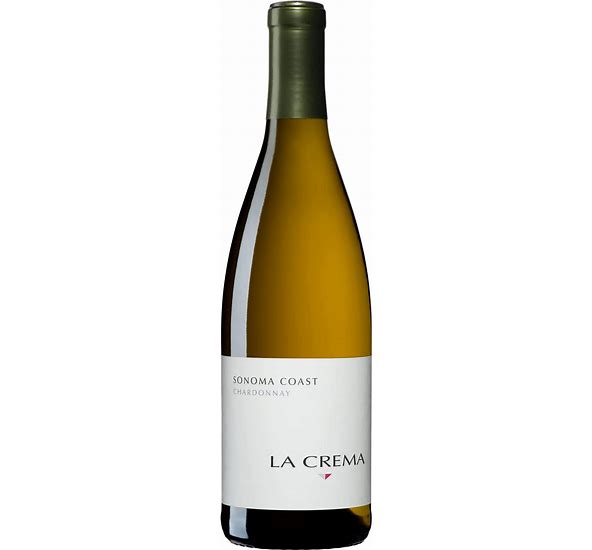 La Crema Chard Sonoma Coast 375 ML