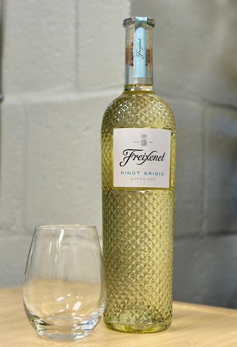 Freixenet Pinot Grigio 750ML