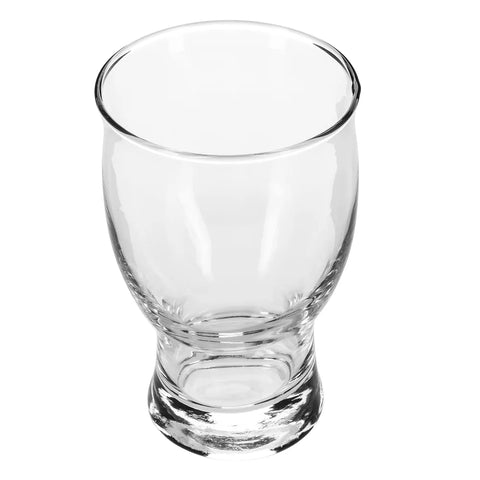 Craft Beer Glass 14.25 oz