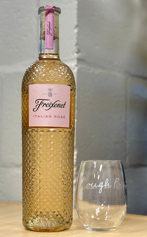 Freixenet Italian Rose 750ML