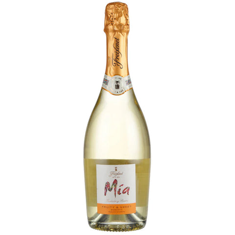 Freixenet Moscato Mia 187 ML