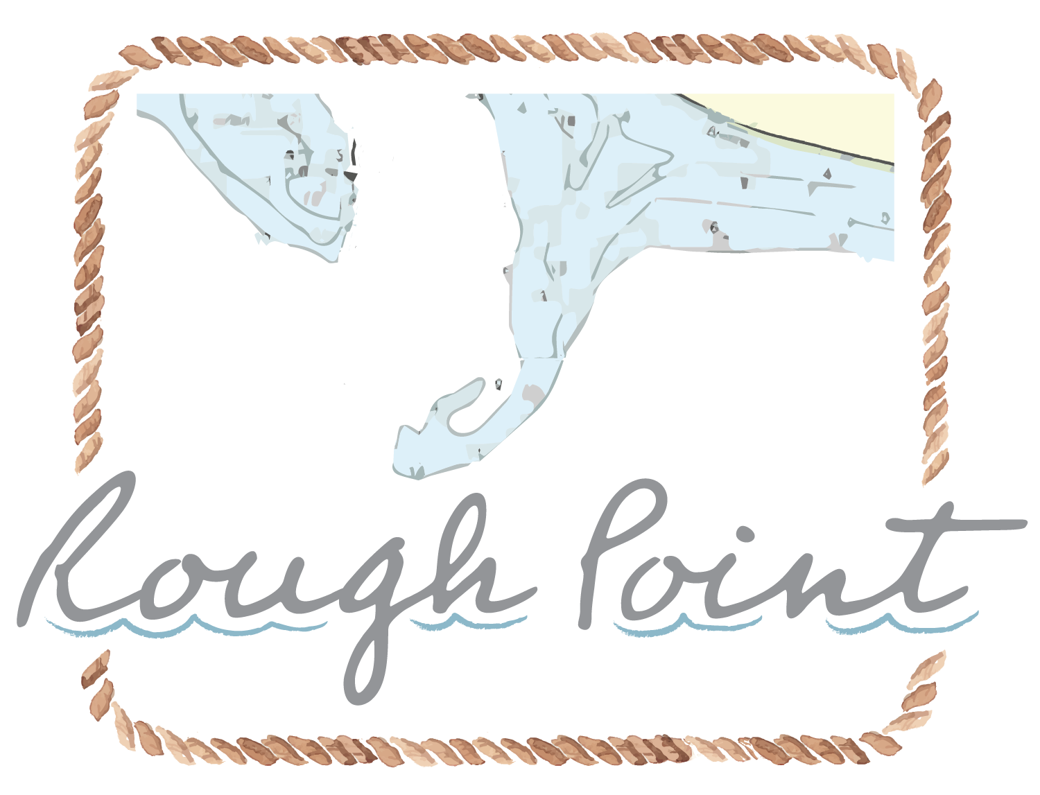 Rough Point LLC